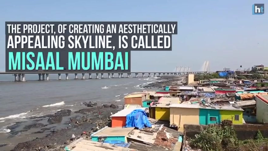 Misaal Mumbai